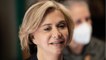 FEMME ACTUELLE - Valérie Pécresse, de retour : elle se confie sur sa défaite à la Présidentielle