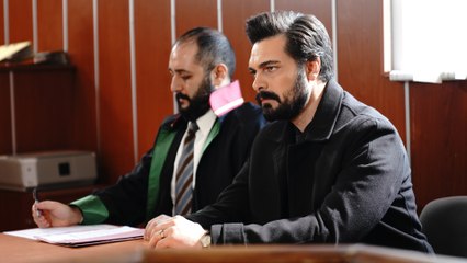 Emanet Dizisi 381. Bölüm İzle (2. Sezon 176. Bölüm)