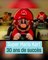 Super Mario Kart, 30 ans de succès