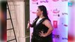 Bharti Singh issues an apology for unintentionally hurting any community in her viral beard video