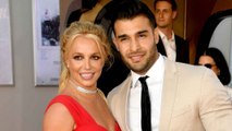 Schock-Meldung: Britney Spears verliert ihr ungeborenes Baby