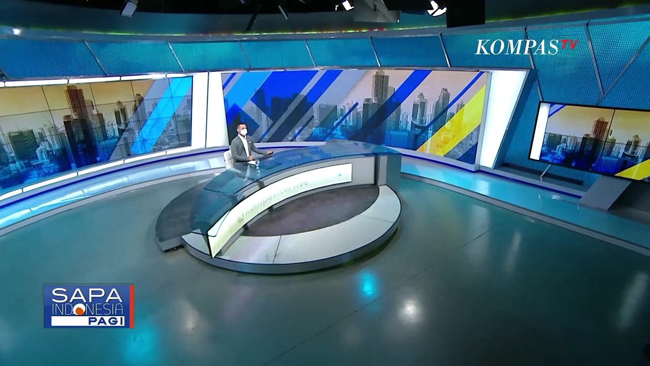 Kalah dengan Skor 0-3, Taufik Hidayat Apresiasi Kerja Keras Tim Thomas Indonesia