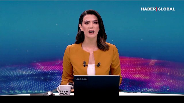 Ece Erken'in eşi Şafak Mahmutyazıcıoğlu cinayetinde istenen cezalar belli oldu