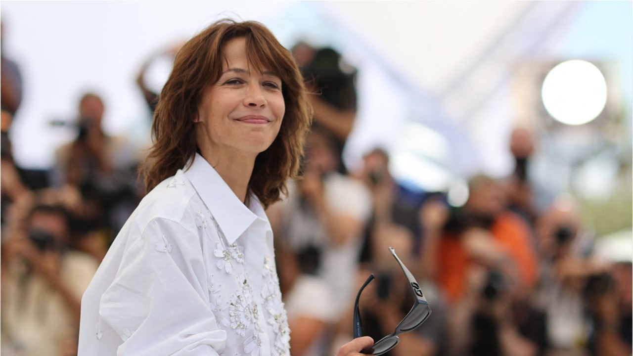 FEMME ACTUELLE - Sophie Marceau : son ancien partenaire dans "La Boum 2" Pierre Cosso revient sur leur relation