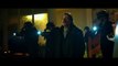 [Trailer] Hellboy (2019) “Red Band” – David Harbour, Milla Jovovich, Ian McShane