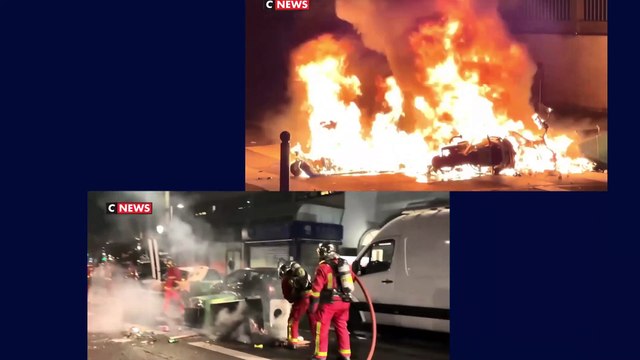 Violences urbaines: l'ENSP lance son module de formation en ligne