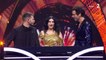 Eurovision 2022 : Laura Pausini victime d'un malaise, elle sort du silence