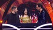 Eurovision 2022 : Laura Pausini victime d'un malaise, elle sort du silence