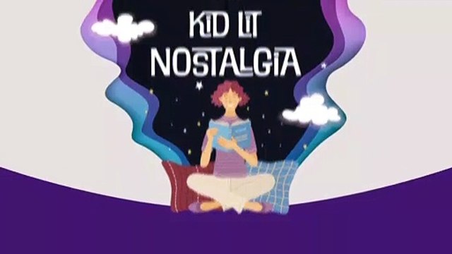 These are the top-rated children's books