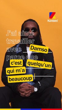 L'interview Trou Story de Kobo