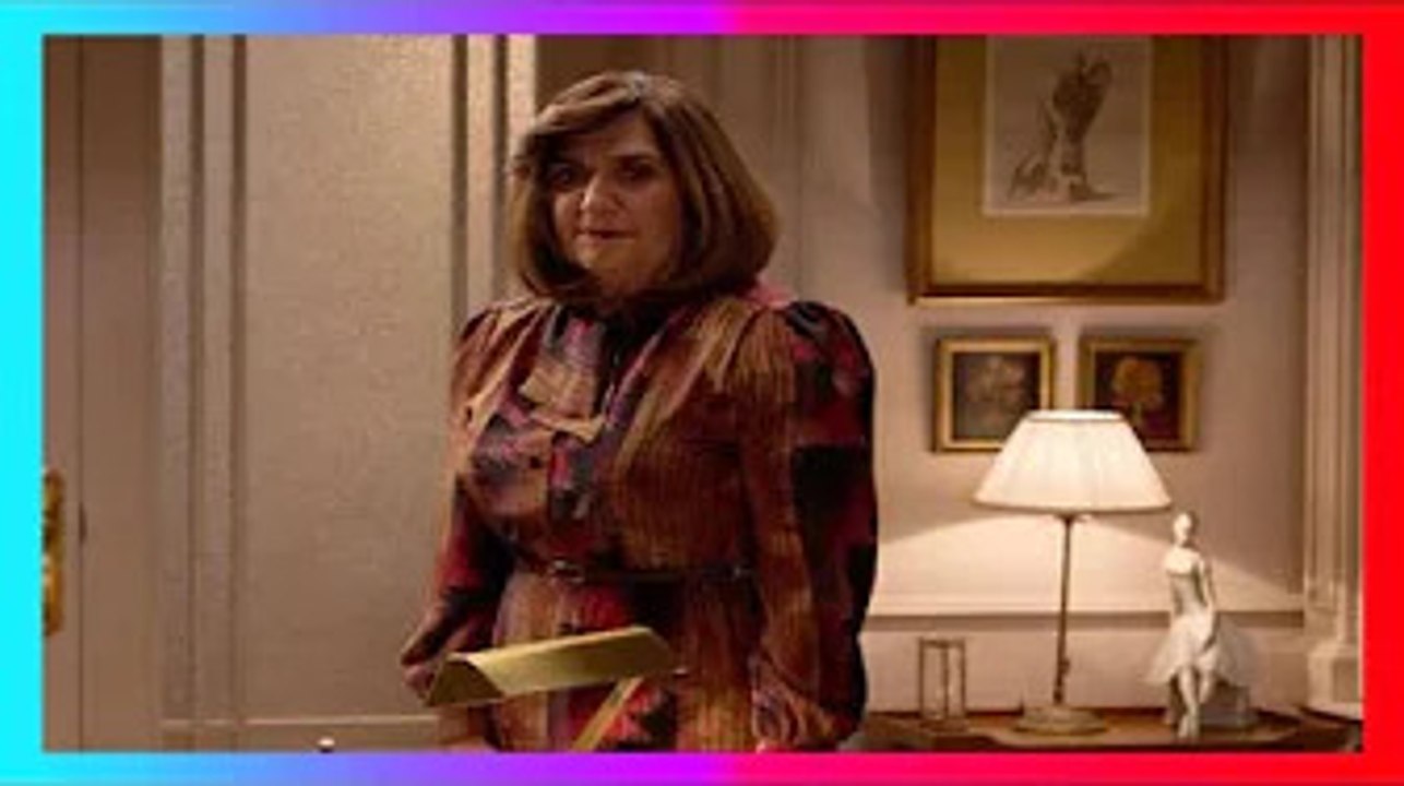 ‘Amar es para siempre’ Avance del capítulo 2369 (martes, 17 de mayo)