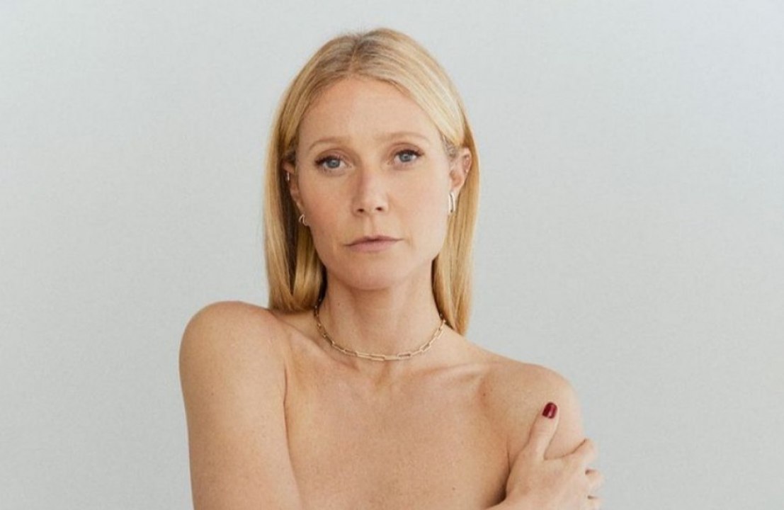 Gwyneth Paltrow: Geburtstagstribut für Tochter Apple