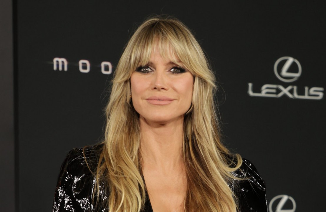 GNTM: Lieselotte im Halbfinale ist „unfair“