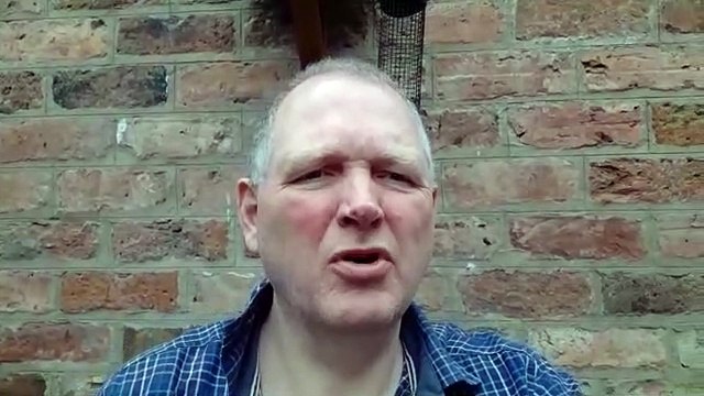 Salford Red Devils 23-8 Leeds Rhinos - Peter Smith's post-match verdict