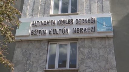 Farklı illerden 7 "umudun kadını" çıkardıkları dergiyle kadınların sesi oluyor