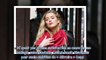 Johnny Depp - cette question très étrange posée par Amber Heard à une intime de l'acteur le jour de