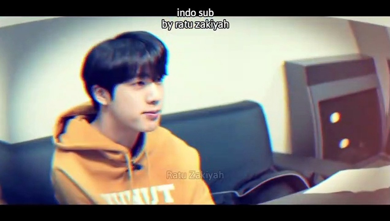 [INDO SUB] Maga Jin Vol.4