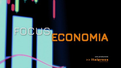 Reddito di cittadinanza, la Campania supera il nord Italia