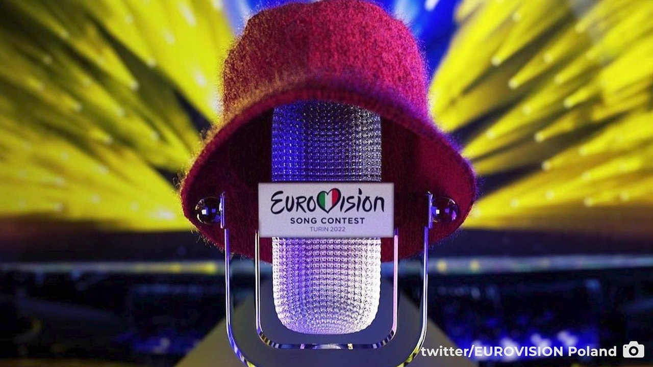 Eurowizja 2022 - burza wokół głosowania na Polskę