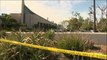 États-Unis : deuxième attaque en deux jours, un mort en Californie après la fusillade à Buffalo