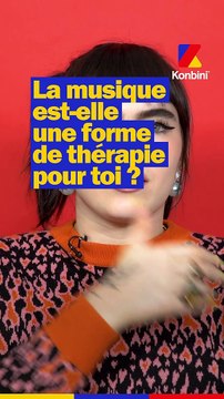 Benee nous parle de santé mentale sans tabou