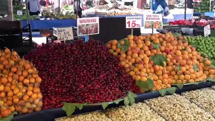 Dikkat! Çarşıda, pazarda işte böyle dolandırılıyoruz