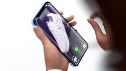 Les créateurs de mode à l'assaut du metavers