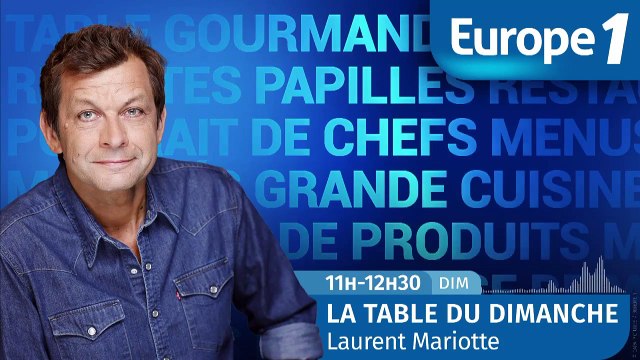 Bernadette Chirac : cette pique sur la laideur des maîtresses de son défunt mari Jacques Chirac