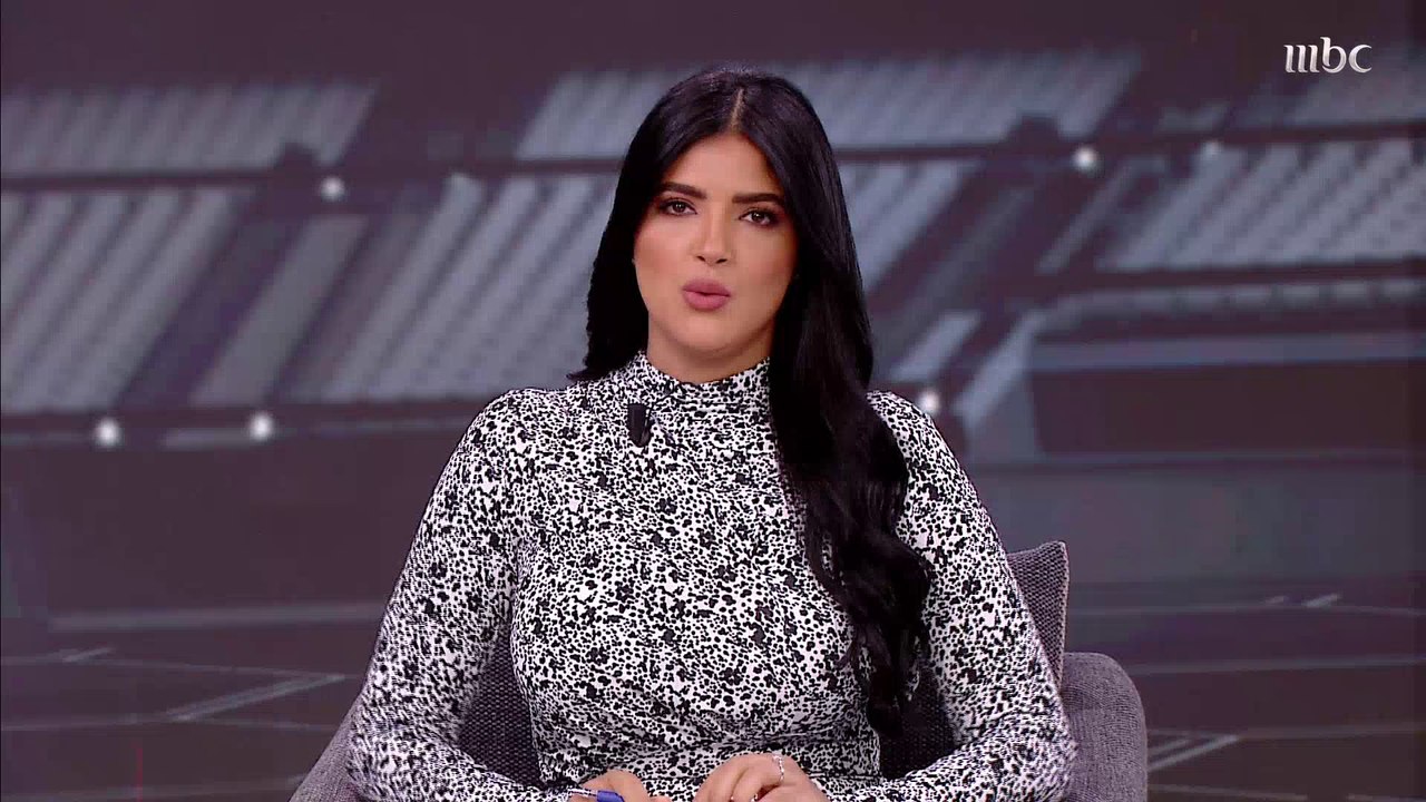 اتحاد الجزائر يهزم مولودية الجزائر في قمة كروية.. تقرير صدى الملاعب