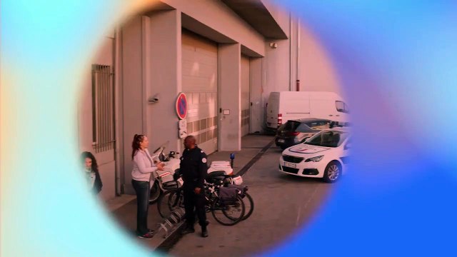 Plus belle la vie : [Indiscrétion] - Kévin et Camille retrouvent leurs proches