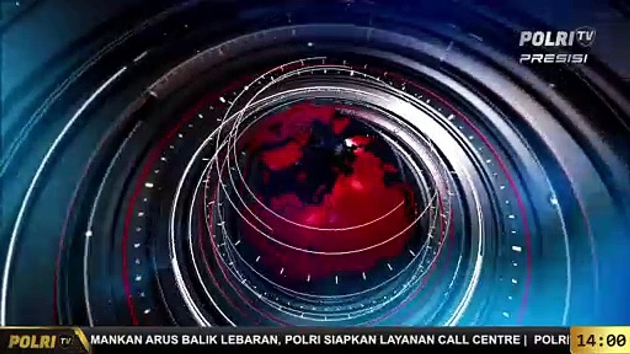 PRESISI Update 14.00 WIB  Presiden Jokowi Tiba di Washington DC