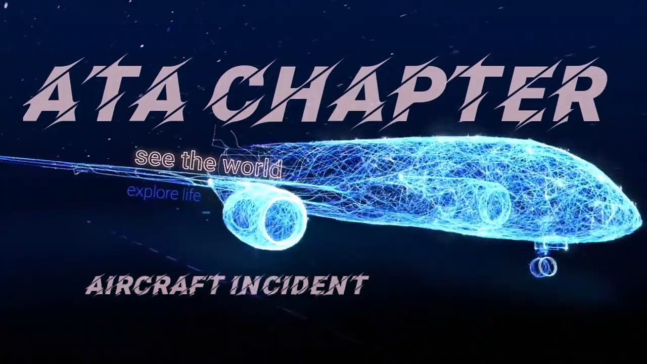 17. CBT Water and Waste System Boeing 737 Next Generation Alteon