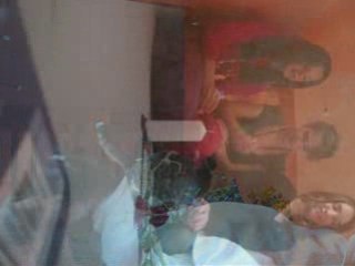 AUBORDDELACRISE SAISON2