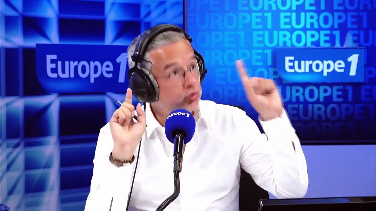 Les usines russes de Renault passent aux mains de Moscou