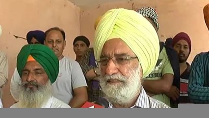 AAP ਦੀ ਕਾਰਗੁਜ਼ਾਰੀ 'ਤੇ ਹੁਸ਼ਿਆਰਪੁਰ ਦੇ ਲੋਕਾਂ ਦੀ ਸੁਣੋ ਕੀ ਹੈ ਰਾਏ?
