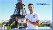 French Open  2022: Will Novak Djokovic be able to defend La Coupe des Mousquetaires at the French Open?
