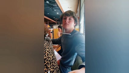 SCARE CAM Priceless Reactions#87 Impossible Not To Laugh__TikTok Honors_