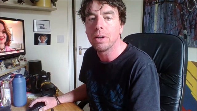 Lancashire Post news update: Three-year-old boy dies after suspected dog attack