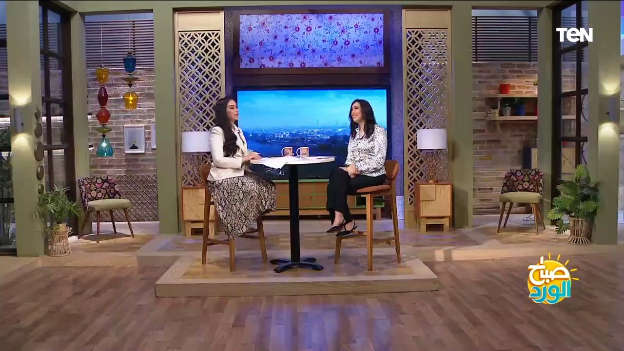 أول تعليق من توفيق الحريف الذي أبهر الملايين بحركاته الإحترافية في البلياردو من داخل قريته بالمنيا