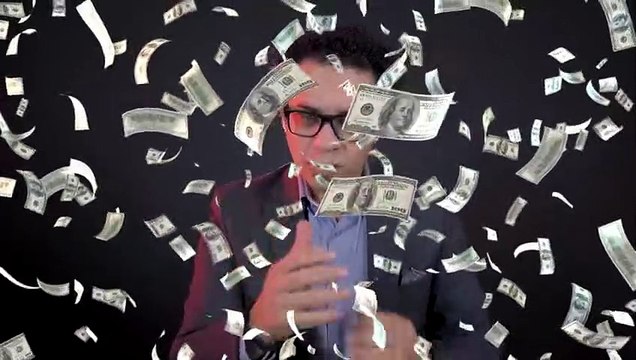 الربح من اليوتيوب بدون تصوير و بدون تحقيق لشروط الربح طريقة مبتكرة وجديدة كليا لن تجدها الا هنا