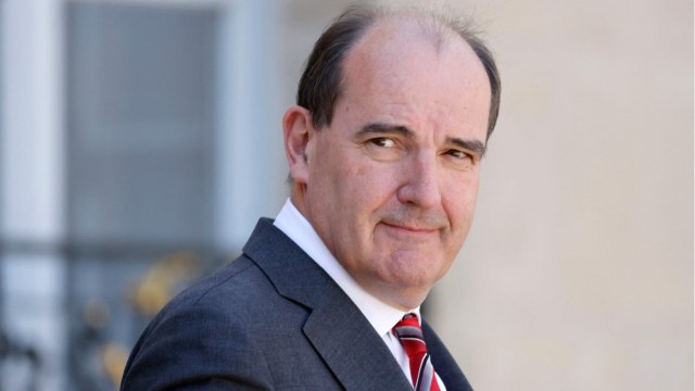 Remaniement : de quels avantages vont bénéficier Jean Castex et les ministres sortants du gouvernement ?