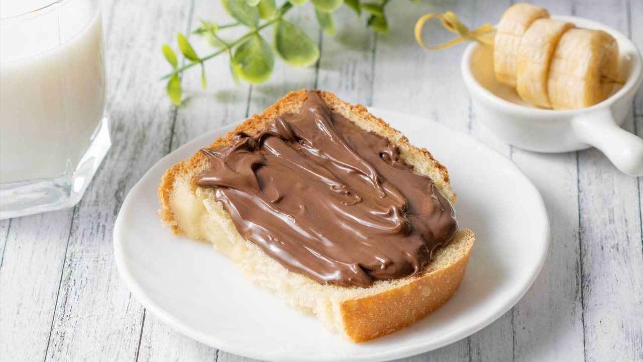 Schluss mit Nutella: Wird jetzt auch der Brotaufstrich knapp?