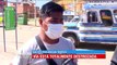 Cazador Urbano: Baches y huecos en las principales avenidas  de El Alto preocupan a los conductores