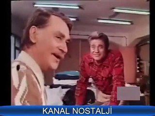 1982 Ünlüler Ve Banker Kastelli Reklam CÜNEYT ARKIN FİKRET HAKAN EDİZ HUN