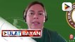 Presumptive VP Sara Duterte, tiniyak ang maayos na transition sa DepEd