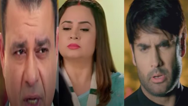 Sirf Tum spoilers ; Suhani Ranveer के लिए इस बार विलेन बनी Ranveer की मां | FilmiBeat