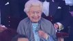 'In her element' Queen's latest appearance is 'good sign' she will be on Jubilee balcony