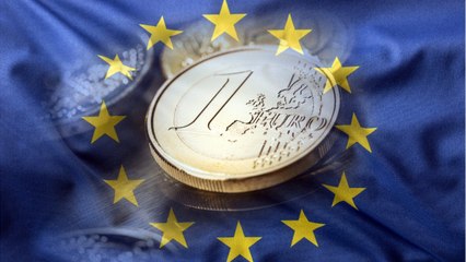 Guerre en Ukraine : l'inflation en zone euro sera bien pire que prévu selon l'UE, pessimiste sur la croissance