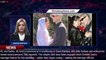 Kourtney Kardashian and Travis Barker get legally married in California: report - 1breakingnews.com