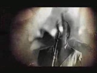 Patton & Kaada - Promo DVD